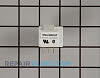 Light Switch WR23X427 Alternate Product View