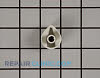 Selector Knob 8031121 Alternate Product View