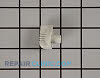 Selector Knob 8031121 Alternate Product View