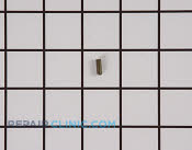 Set Screw - Part # 1020772 Mfg Part # 41954