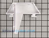 Shelf Retainer Bar Support 7014659         Alternate Product View