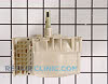 Timer 40058801        Alternate Product View