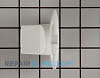 Timer Knob WE1X1267        Alternate Product View