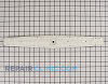 Upper Wash Arm Spinner 903079          Alternate Product View
