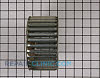 Blower wheel cw 82072           Alternate Product View