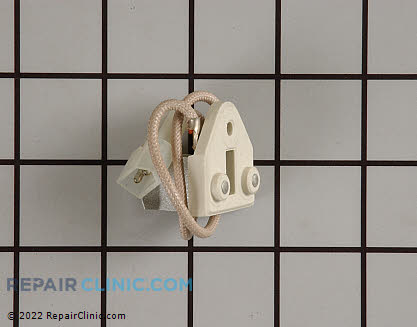 Bracket (OEM)  M409136