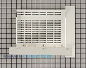 Cover - Part # 819018 Mfg Part # 4201830