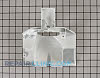 Dispenser Housing 61003688        Alternate Product View
