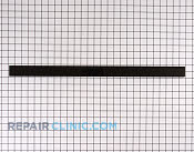 Door Frame - Part # 1052113 Mfg Part # 487629