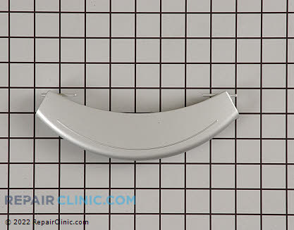 Door Handle 00490903 Main Product View