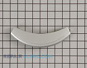 Door Handle - Part # 1063580 Mfg Part # 490903