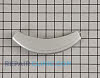 Door Handle 490903 Alternate Product View