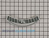 Door Handle 490903 Alternate Product View