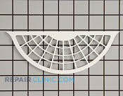 Drip Tray - Part # 678692 Mfg Part # 67223-2