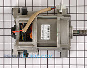 Drive Motor - Part # 1032628 Mfg Part # 8801219