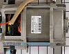 Drive Motor 8801219 Alternate Product View