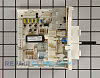 Drive Motor 8801219 Alternate Product View