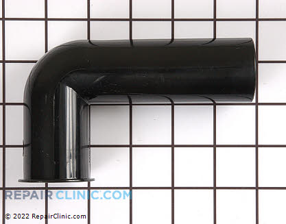 Elbow WC14X31 Main Product View