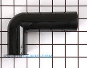 Elbow - Part # 269041 Mfg Part # WC14X31