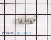 Fuse block - Part # 1246226 Mfg Part # Y330254