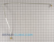 Gas Tube or Connector - Part # 495438 Mfg Part # 316060800