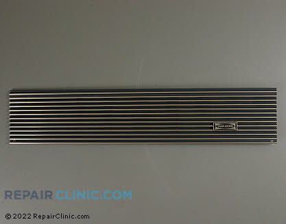 Grille 4242250 Main Product View