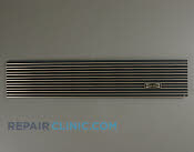 Grille - Part # 819183 Mfg Part # 4242250