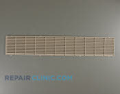 Grille Cover - Part # 376396 Mfg Part # 10204404