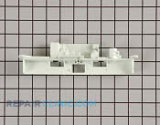 Handle Insert - Part # 762983 Mfg Part # 8057539