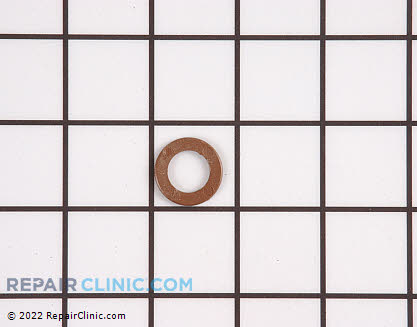 Hinge Shim WR01X10146 Main Product View