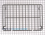 Oven Rack - Part # 963416 Mfg Part # WB48X10027