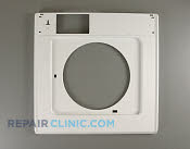 Panel- fro - Part # 516141 Mfg Part # 33001191