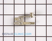 Socket - Part # 1049247 Mfg Part # 415318