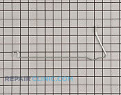 Support Bracket - Part # 264356 Mfg Part # WB6K8