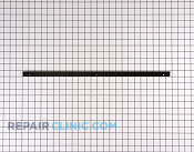 Trim acc top - Part # 273577 Mfg Part # WD34X968