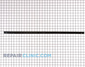 Trim accs sb - Part # 273582 Mfg Part # WD34X973