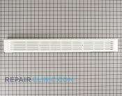 Vent Grille - Part # 824166 Mfg Part # WB07X10343