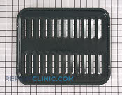 Broiler Rack - Part # 504659 Mfg Part # 3195996