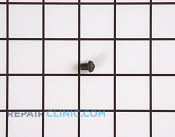 Burner Grate Foot - Part # 1009149 Mfg Part # 74007356