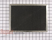 Charcoal Filter - Part # 1057564 Mfg Part # K5509-000