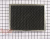 Charcoal Filter K5509-000 Alternate Product View
