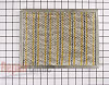 Charcoal Filter K5509-000 Alternate Product View