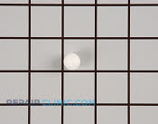 Check Ball - Part # 752097 Mfg Part # 99001798