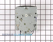 Circuit Board & Timer - Part # 278578 Mfg Part # WH12X868