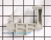 Dispenser - Part # 906057 Mfg Part # 8268751