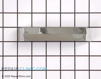 Door Handle 5303285455 Main Product View