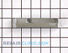 Door Handle 5303285455      Alternate Product View