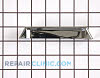 Door Handle 5303285455      Alternate Product View