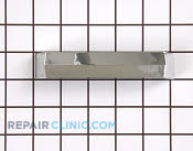 Door Handle - Part # 627444 Mfg Part # 5303285455