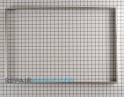 Door - Part # 262883 Mfg Part # WB56K5066